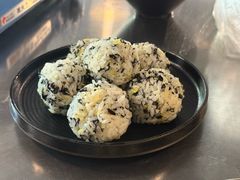 -吴草鸡爪오초닭발(城阳总店)