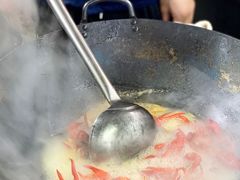 -龙虾奇迹(大华三路店)