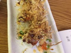 -栖川山葵家·寿喜锅·日式料理(龙湖北城天街商场店)