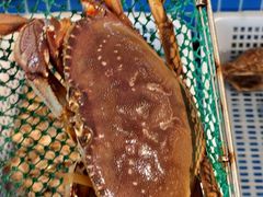 -碧海银沙海鲜餐厅(恒大海上威尼斯店)