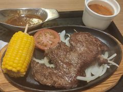 -大家乐(广州天河城六楼店)