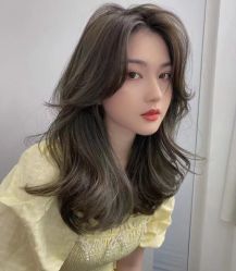 点击看大图 -美宣造型