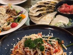 -萨尔瓦多Salvador's
