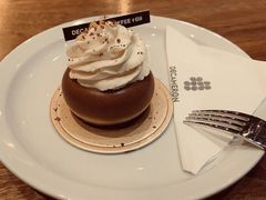 -DECAMERON十日谈(卓悦汇店)