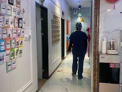 -永信齿科·永典口腔门诊部(浦东店)