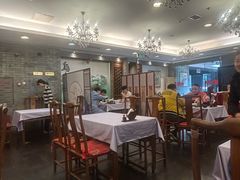 -东兴楼(通州店)