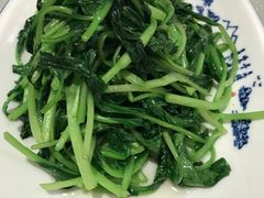 -博雅渔港·融合菜(维也纳国际大酒店)