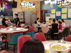 -新概念来凤鱼(璧山店)