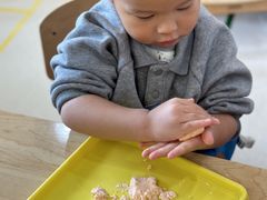 -优嘉托育·早教(宁波宏泰广场店)