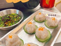 -小螺大作·螺蛳粉火锅(林和西店)
