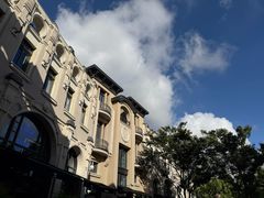 -比斯特上海购物村精品奥特莱斯