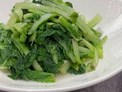 -天禧(西溪店)