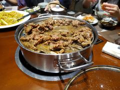 -佛山市禅城区登珑阁餐厅(文华新天地店)