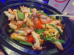 -胡桃里乐队酒馆(广州塔店)