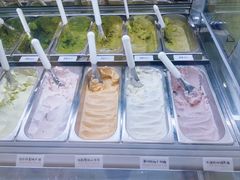 -鹤茶野所(上海首店)