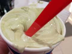 -DQ·蛋糕·冰淇淋(虹口龙之梦店)