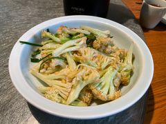 -沅江水·湖南家宴(南村万博长隆商圈店)