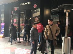 -砂之船奥莱(南京江宁店)