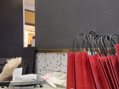-海马体照相馆|大师(北京华贸中心店)