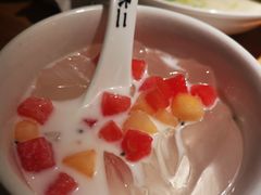 -太二酸菜鱼(中庚漫游城店)