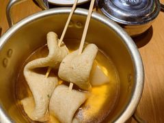 -海云台韩式汤饭·13年匠心韩料(南山店)