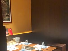 -杉海和牛烧肉海鲜自助(会展城店)