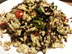 -确喜美味小厨(西单商场兰州店)