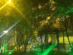 -最先生·烧烤·火锅·音乐聚会餐厅(大悦城店)