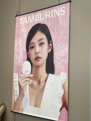 -米莱摄影写真(五大道别墅店)