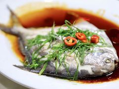 -记忠海鲜