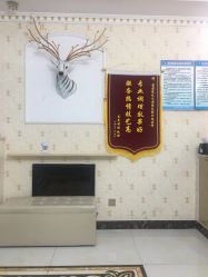 -安院长·产后恢复·徒手骨盆(先天下店)