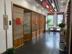 -子曰书院·古筝围棋书法国画小主持(夏都店)