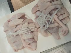 -东椰·海南椰子鸡火锅(朝阳门店)