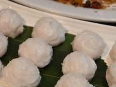 -好彩海鲜火锅饭店(银河百老汇店)