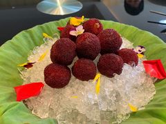 -听松楼-中餐厅.家宴(红梅公园店)