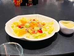 -锦楼·臻选新杭帮(正大广场店)