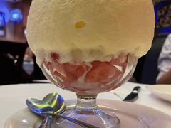 -太平馆西餐厅(北京路店)