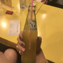 -Pink You美甲美睫纹绣定制中心