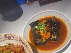 -匠熙小馆(崇文门店)