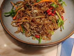 -陶陶居·雅园(凯华国际店)