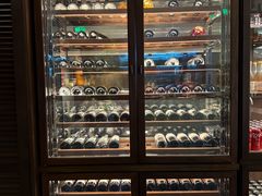 -鼎鼎香·港式火锅(北京SKP店)