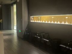 -安屿an·spa(卓悦中心商场店)