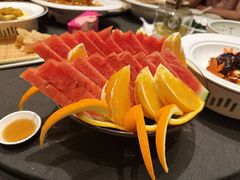 -蟹榭·本帮江浙菜·蟹宴(大宁久光商场店)