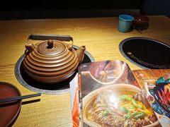 -吃饭皇帝大(解放西路店)
