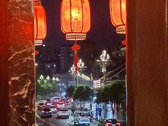 -钦善斋(武侯祠店)