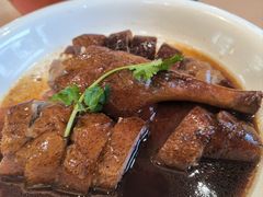 -聚福宝合苑食府(南头镇店)