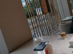 -周三的情书花园餐厅(江北店)