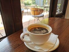 -Willing·Coffee&Brunch&Dinner(万达店)