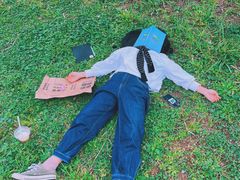 -贵阳市花溪国家城市湿地公园