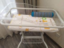 -海豚湾高端月子会所(黄浦店)